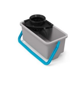 cubo 18l