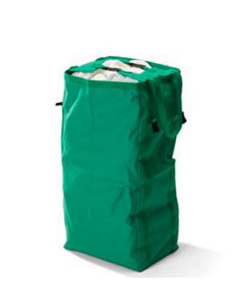 Bolsa 120L