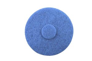 Disco Azul