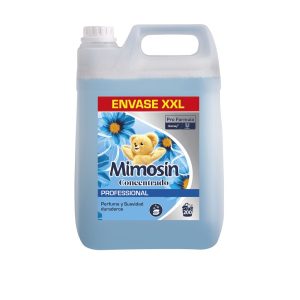 Mimosín Pro Formula Original Concentrado 2x5L