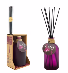 MIKADO FRENCH MISS COCO